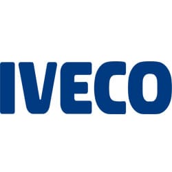 Iveco Tır Kamyon Çekici Otobüs Döşeme
