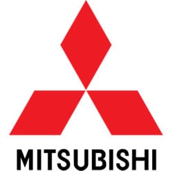Mitsubishi Tır Kamyon Çekici Otobüs Döşeme