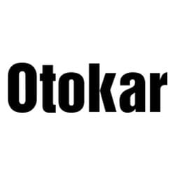 Otokar Tır Kamyon Çekici Otobüs Döşeme